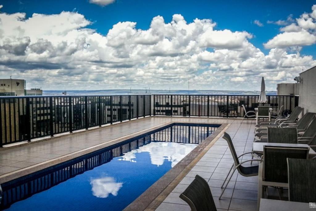 Flat Particular Marizienne Nobile 43 Apartment *